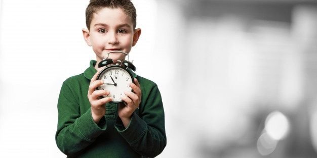 10-Sleep-Tips-to-Help-your-Child-With-Time-Change