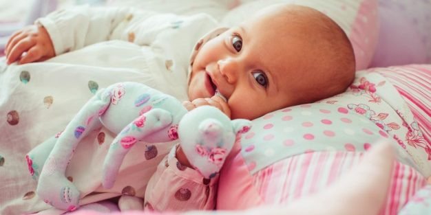 6-Things-You-Did-Not-Know-About-A-Baby-s-Sleep