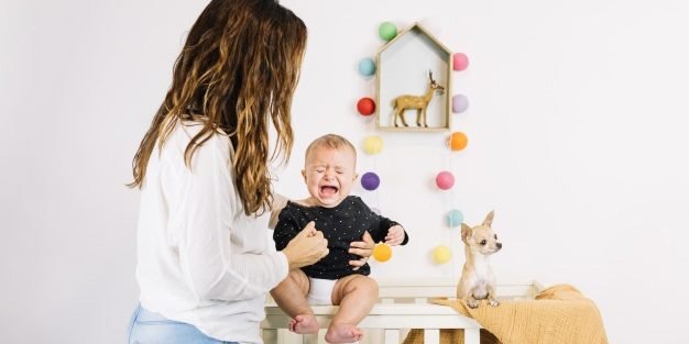 7-Undisputable-Reasons-to-Hire-A-Certified-Sleep-Coach