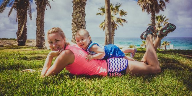 7-Holiday-Sleeping-Tips-for-Your-Kid
