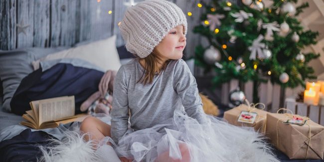 3-conseils-aider-enfant-bien-dormir-pendant-vacances