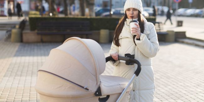 Why-Motion-Sleep-Can-Be-Good-And-Bad