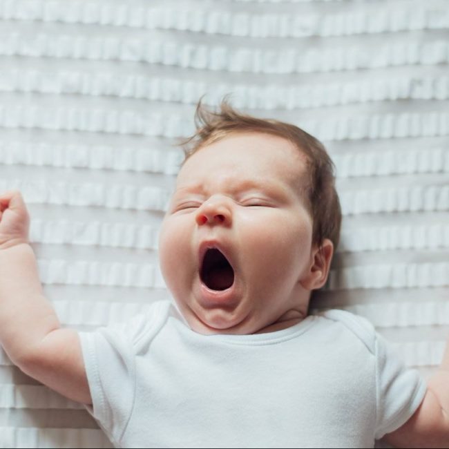 comment-accompagner-son-enfant-apprentissage-au-sommeil