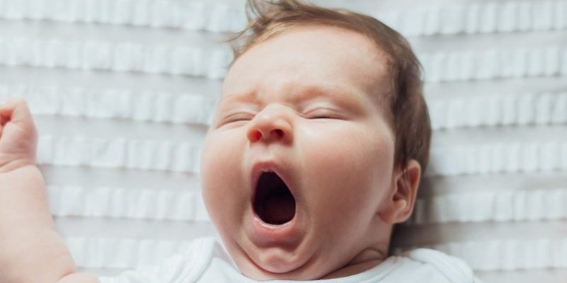 comment-accompagner-son-enfant-apprentissage-au-sommeil