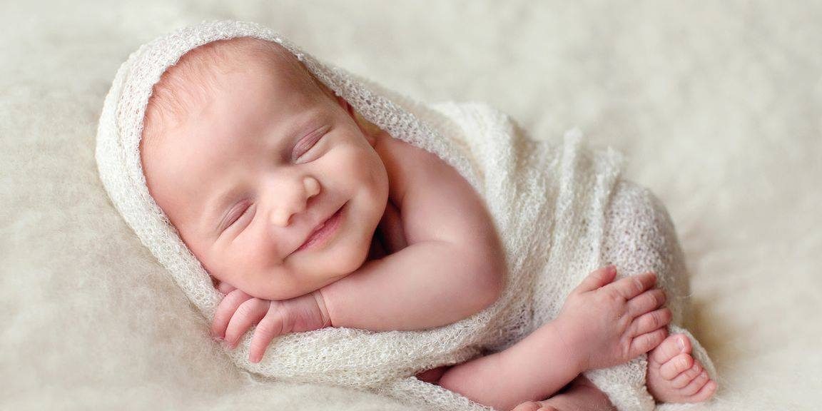 A Quel Age Bebe Fait Il Ses Nuits Dodo Coaching A Quel Age Bebe Fait Il Ses Nuits Dodo Coaching