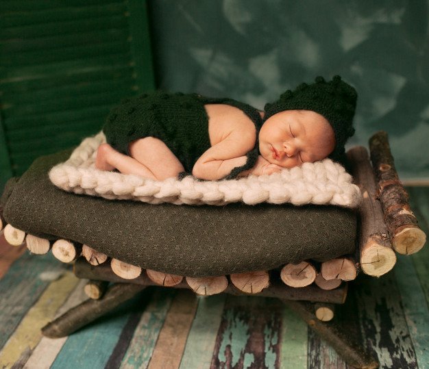 Comment Aider Bebe A Dormir Seul Des 2 Mois Dodo Coaching Comment Aider Bebe A Dormir Seul Des 2 Mois Dodo Coaching