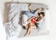 Why should sleep be a family priority