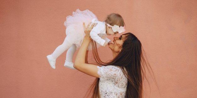 90 inspirational quotes for parents to live by