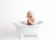 3 routines pour un bon sommeil pour les enfants
