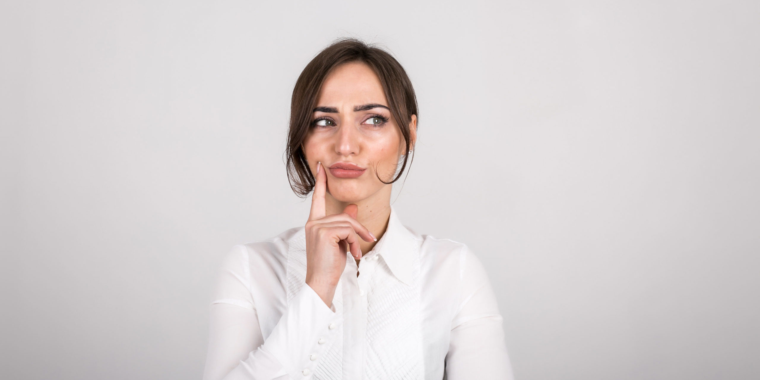 mythe sommeil dodo bébé