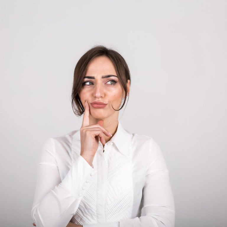 mythe sommeil dodo bébé