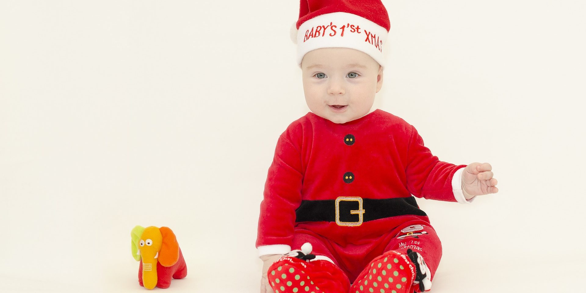 Comment aider le sommeil de Bébé en vacances ? Comment aider le sommeil de Bébé en vacances ?