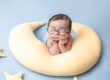 top 10 des conseils pour que Bébé dorme en toute sécurité