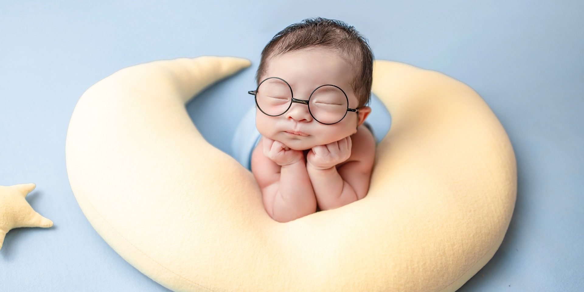 top 10 des conseils pour que Bébé dorme en toute sécurité