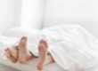 Chambre partagée avec Bébé : une fausse bonne idée ?