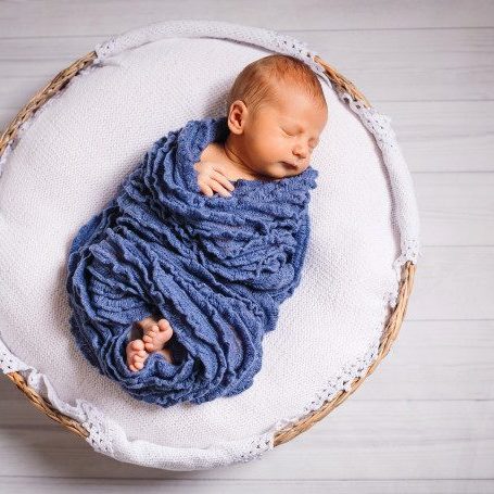 Comment habiller Bebe la nuit pour dormir Dodo Coaching